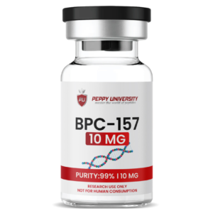 BPC-157 10mg